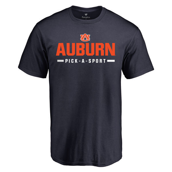 NCAA Auburn Tigers College Football T-Shirts Sale009 - Click Image to Close